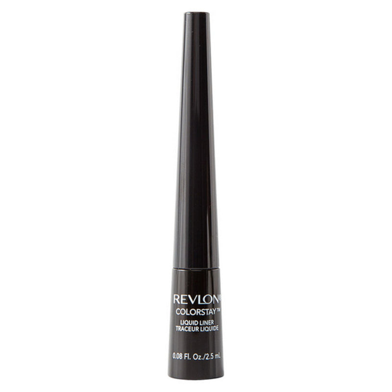 Eyeliner Colorstay Revlon Bigbuy