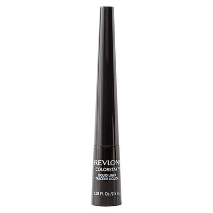 Eyeliner Colorstay Revlon Bigbuy