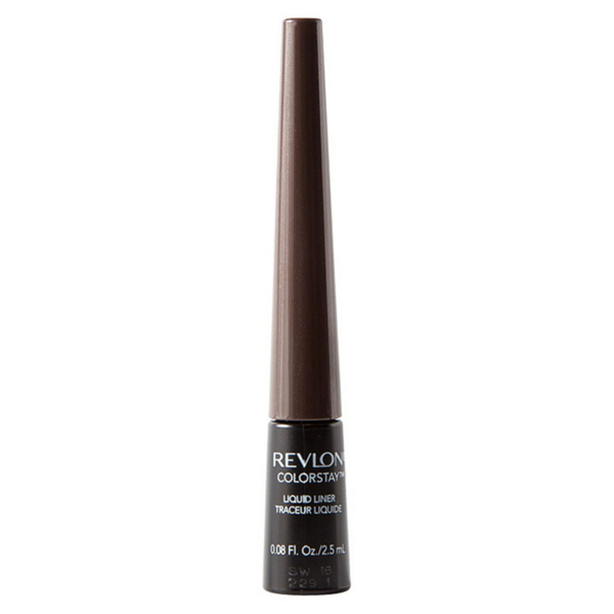 Eyeliner Colorstay Revlon Bigbuy