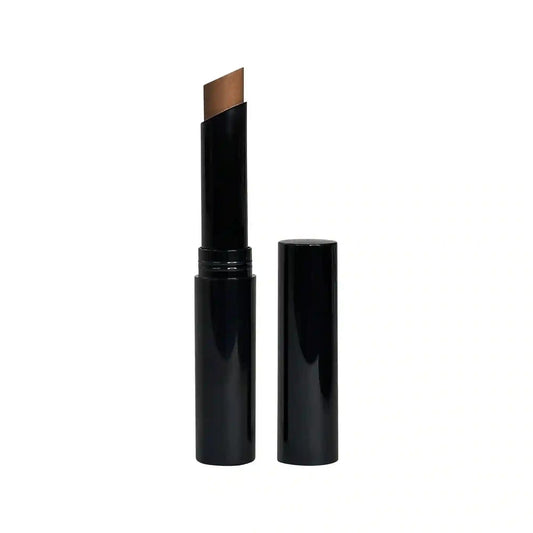 Creme Concealer Stick - Choco Yellow Crius