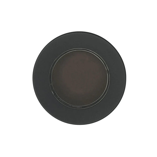 Single Pan Eyeshadow - Earth Yellow Crius