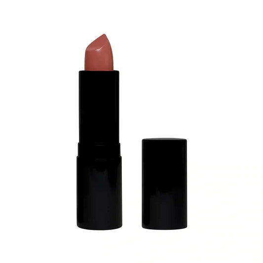 Luxury Matte Lipstick - Chloe Yellow Crius