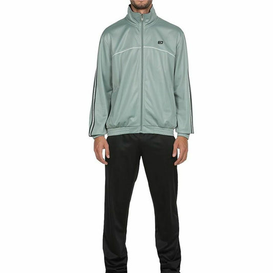 Tracksuit for Adults John Smith Kurdo Bigbuy