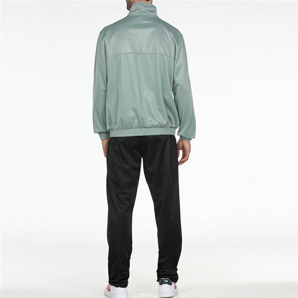 Tracksuit for Adults John Smith Kurdo Bigbuy