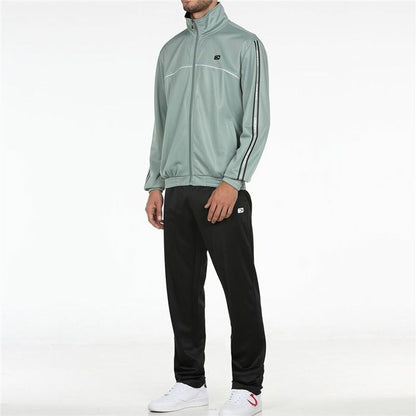 Tracksuit for Adults John Smith Kurdo Bigbuy