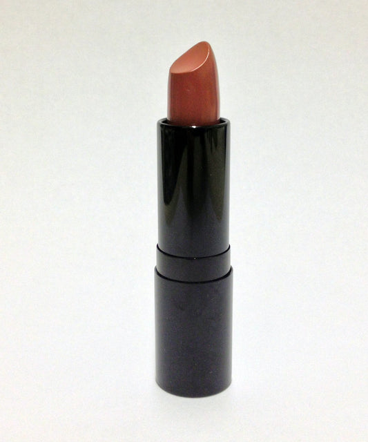 Danyel Lipstick - CoCo Olive Chronos