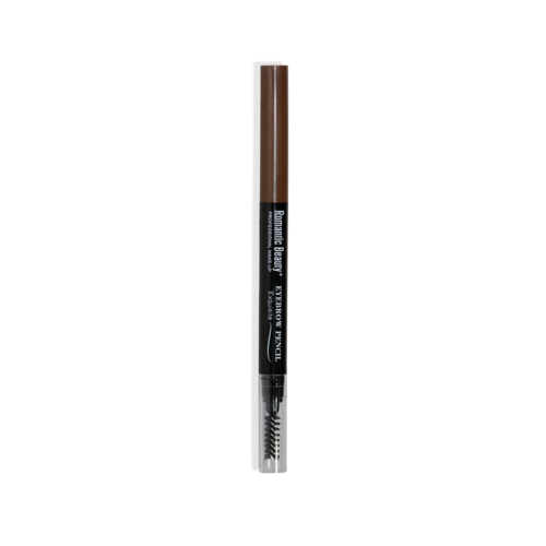 Exquisite Eyebrow Pencil - Dark Blonde Fuchsia Zeus