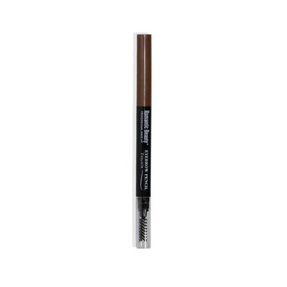 Exquisite Eyebrow Pencil - Dark Blonde Fuchsia Zeus