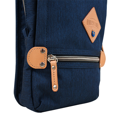 SLING PACK ELEMENT Blue Bearberry