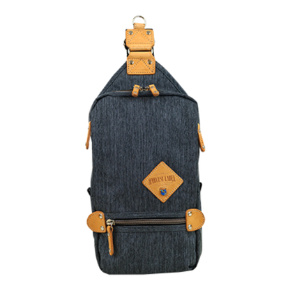 SLING PACK ELEMENT Blue Bearberry