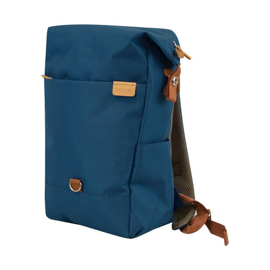 HIGHLINE DAYPACK Blue Bearberry