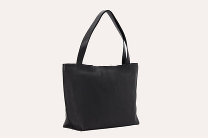 On The Go Tote Pink Lucy