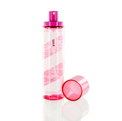 PINK SUGAR HAIR FRAGRANCE Sapphire Selene