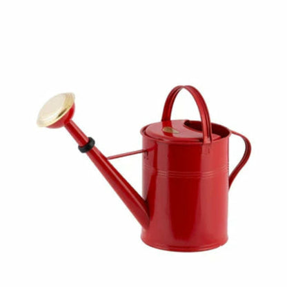 Watering can 9 liter Sangria Helen