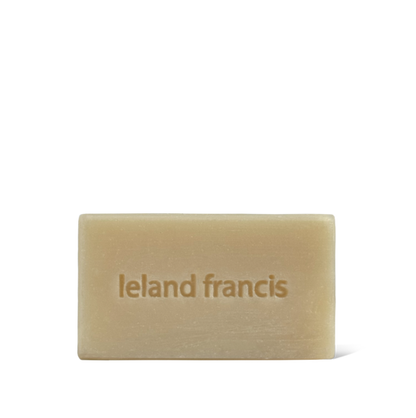 Perfecting Cleansing Bar Viridian Chaos