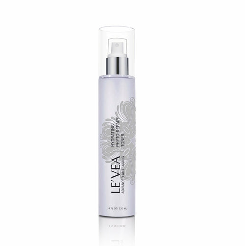 Phyto Repair Hydrating Skin Toner Hyperion