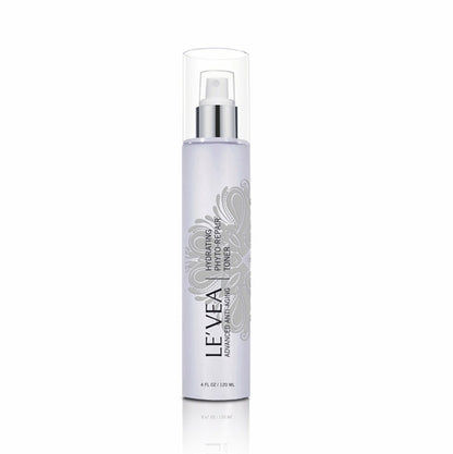 Phyto Repair Hydrating Skin Toner Hyperion