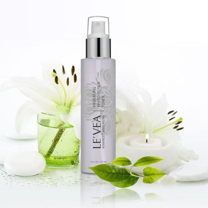 Phyto Repair Hydrating Skin Toner Hyperion