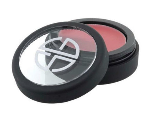 CREAM TO POWDER BLUSH White Pontus