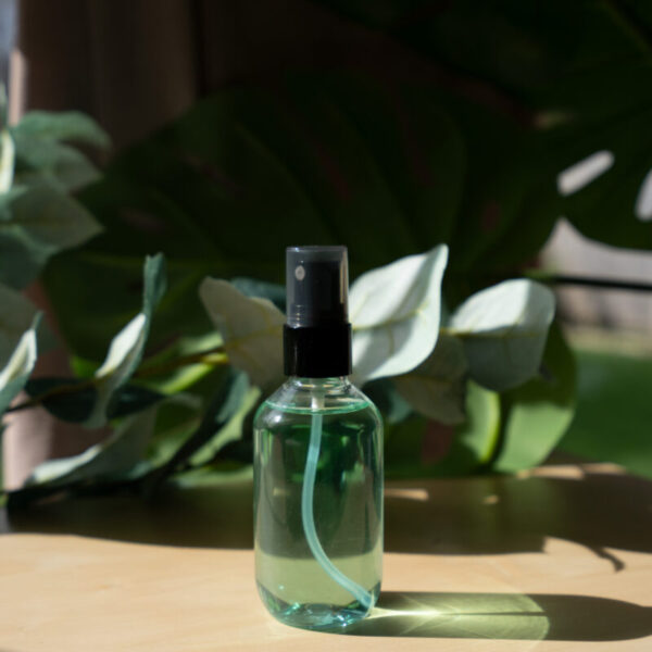 Makeup Setting Spray | Paraben Free Amaranth Oscar