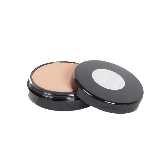 Creme Foundation Carmine Ariadne