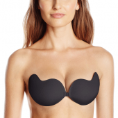 Enchantress Adhesive Bra Melanter