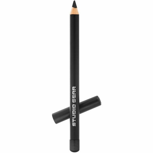 EYE PENCIL White Pontus