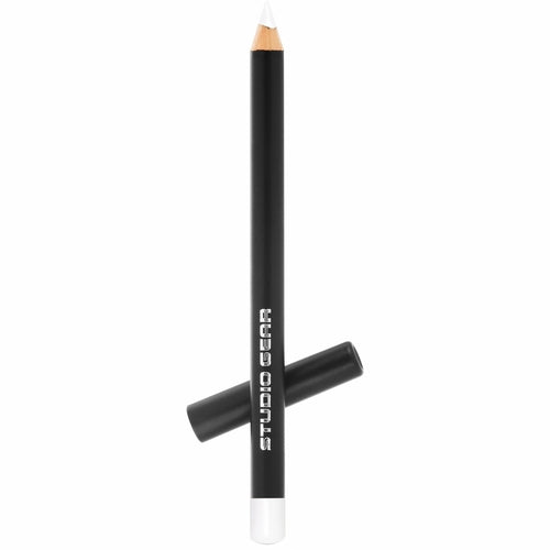 EYE PENCIL White Pontus