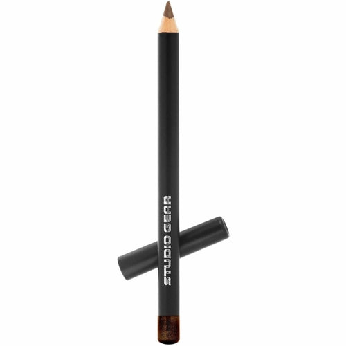 EYE PENCIL White Pontus