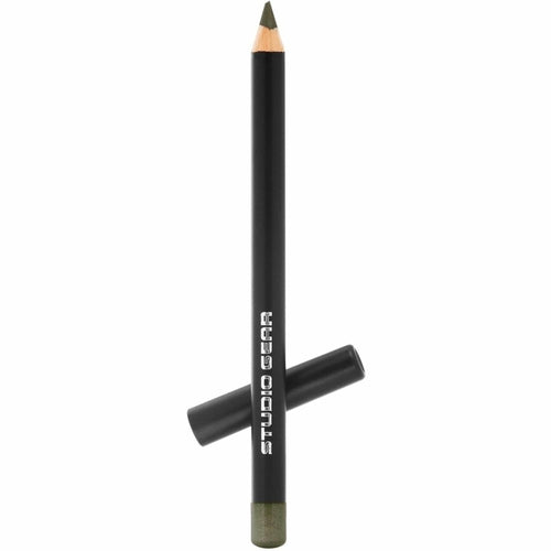 EYE PENCIL White Pontus