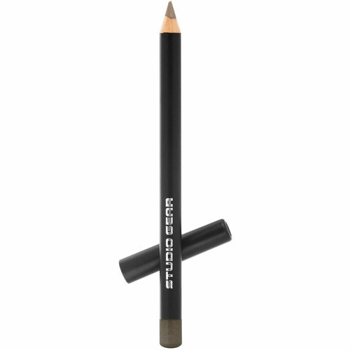 EYE PENCIL White Pontus