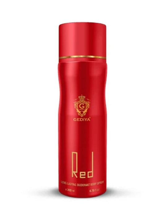 RED 200ML Long Lasting Unisex Perfumes for Men & Women Fragrances Beige Jasper