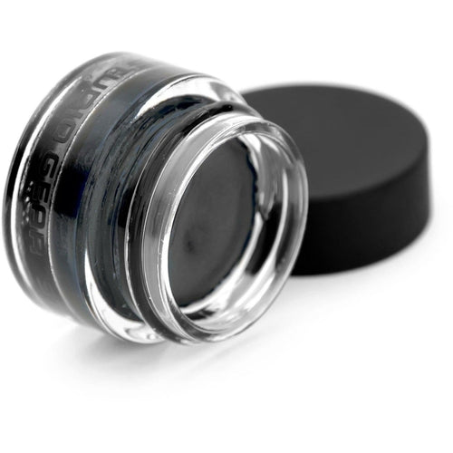 INVINCIBLE GEL LINER White Pontus