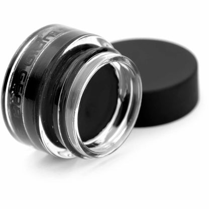 INVINCIBLE GEL LINER White Pontus