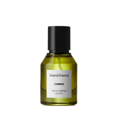 Cowboy - Eau De Parfum Viridian Chaos