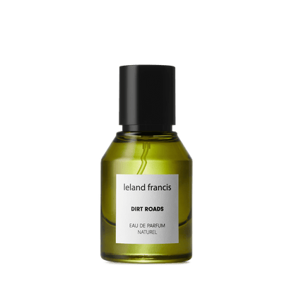 Dirt Roads - Eau De Parfum Viridian Chaos