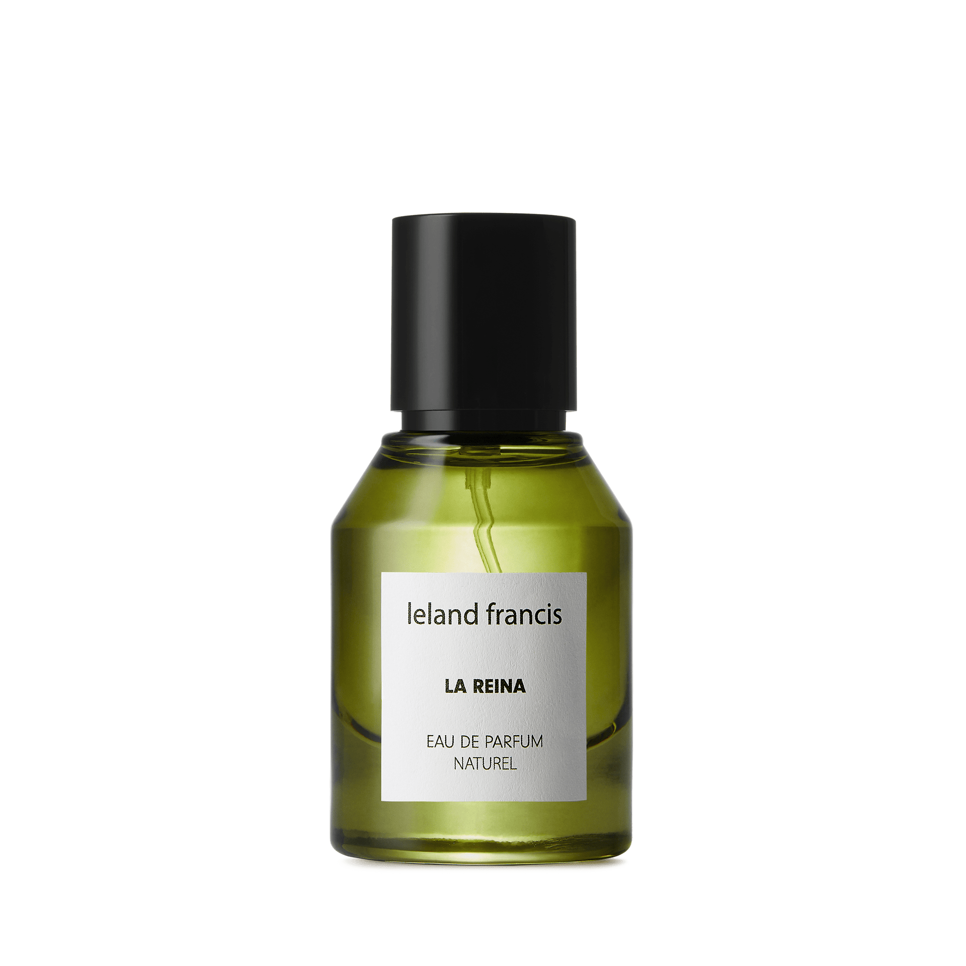 La Reina - Eau De Parfum Viridian Chaos