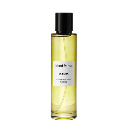 La Reina - Room Spray Viridian Chaos