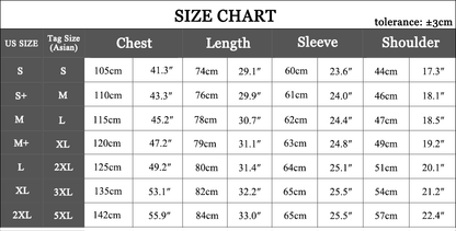 Summer Tactical Shirts Men's Mesh Breathable Long Sleeve Multi-Pockets Yellow Angel